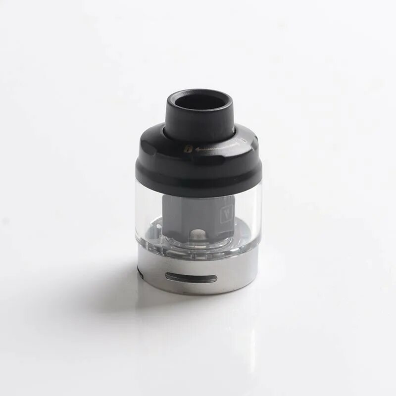 Pod Kit Vaporesso SWAG px 80. Бак на Vaporesso SWAG px80. Картридж Vaporesso SWAG px80. Адаптер 510 Vaporesso SWAG px80.