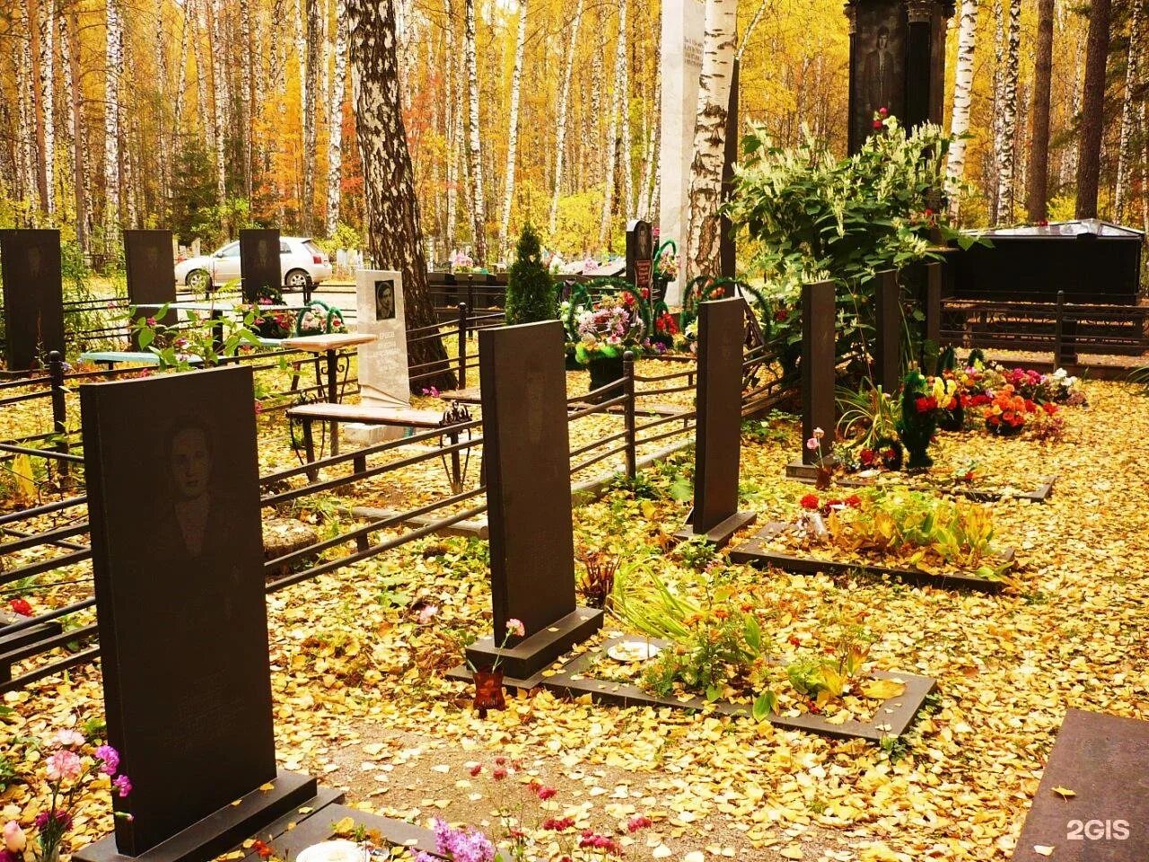 Заельцовское кладбище новосибирск. Заельцовское кладбище новосибирск схема. Заельцовское кладбище новосибирск сайт. Заельцовское кладбище 2 ворота. Заельцовское кладбище новосибирск сайт.