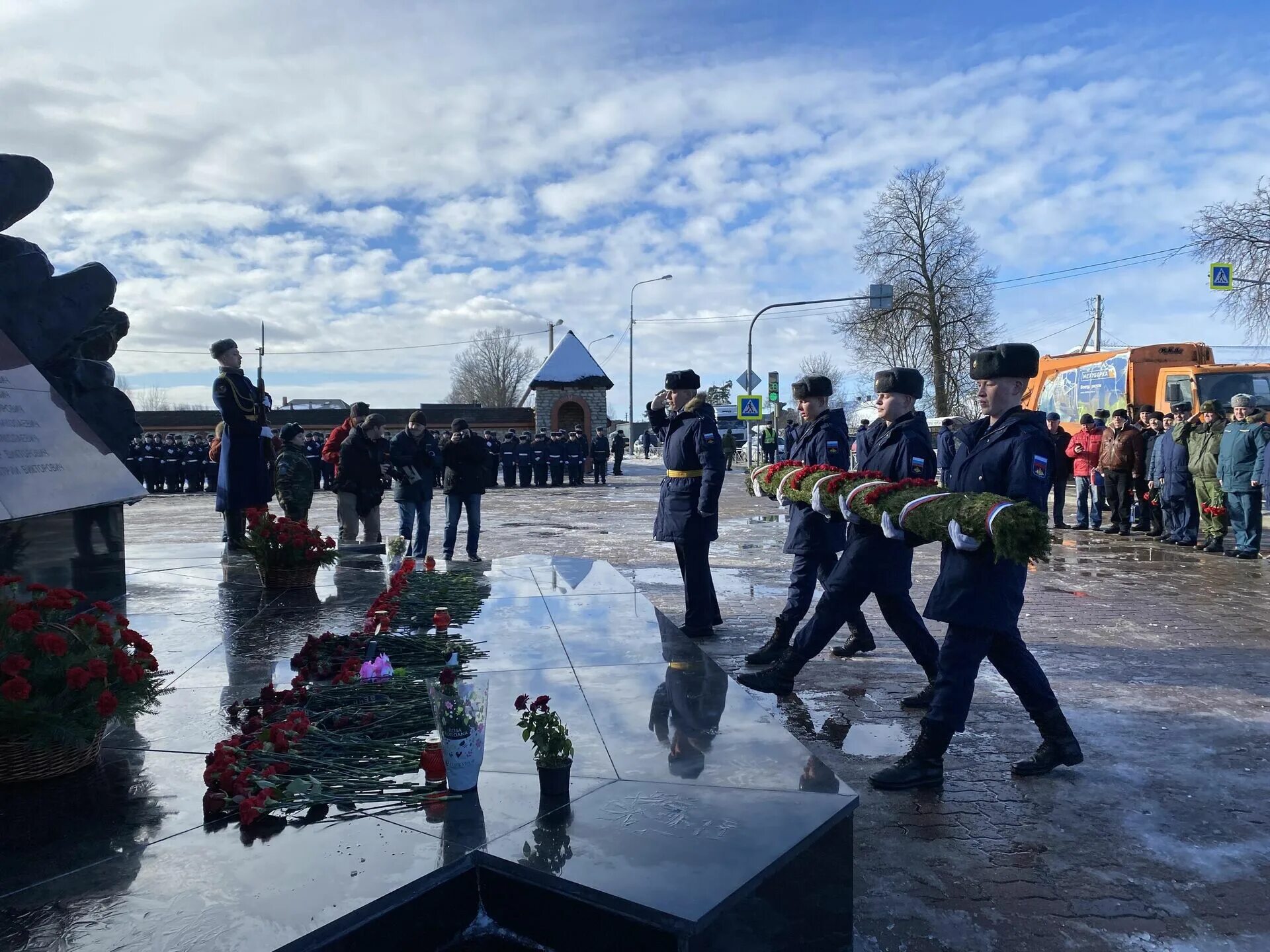 Подвиг псковской дивизии. Псковские десантники 6 рота. Псковские десантники у высоты 776.