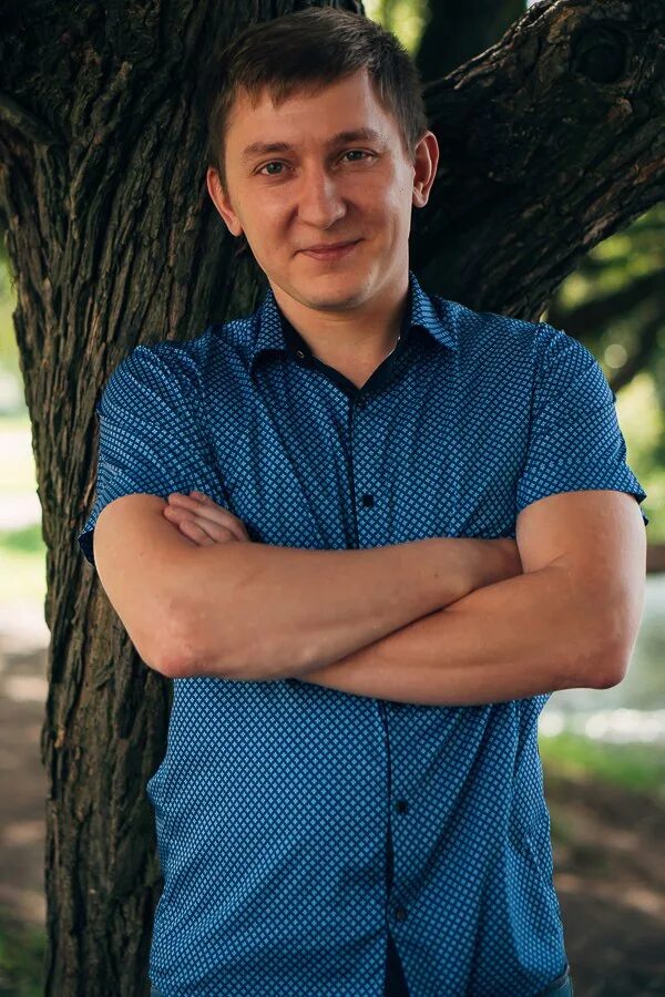 Дубков санкт петербург. Дубков санкт петербург. Дубков санкт петербург. Дубков санкт петербург. Дубков санкт петербург.
