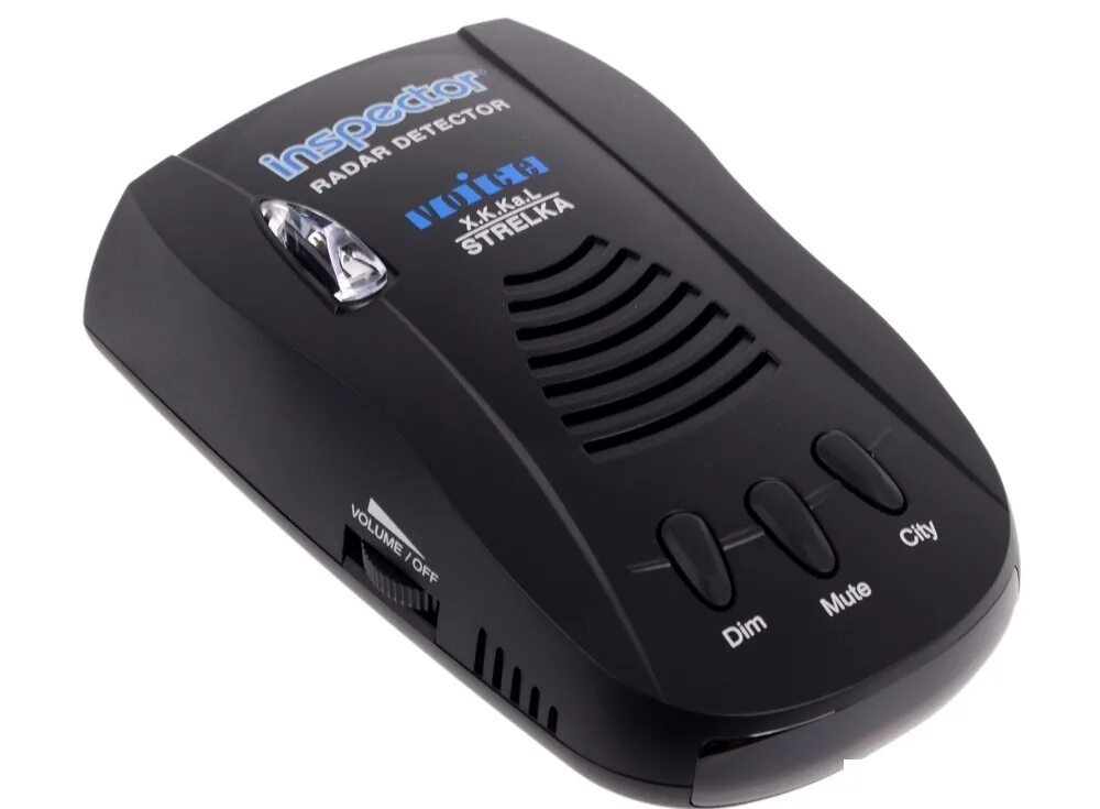 радар-детектор prology iscan-3000. радар детектор уфа. радар-детектор inspector rd x3 beta. радар-детектор sho-me g-1000 signature. радар детектор уфа.