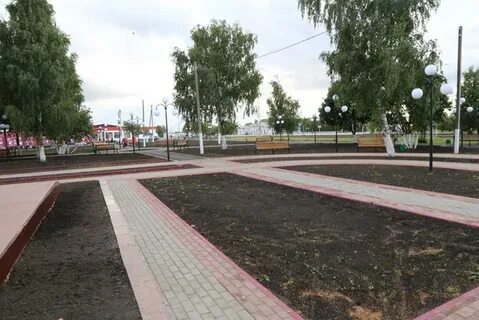 В змиевке свердловского
