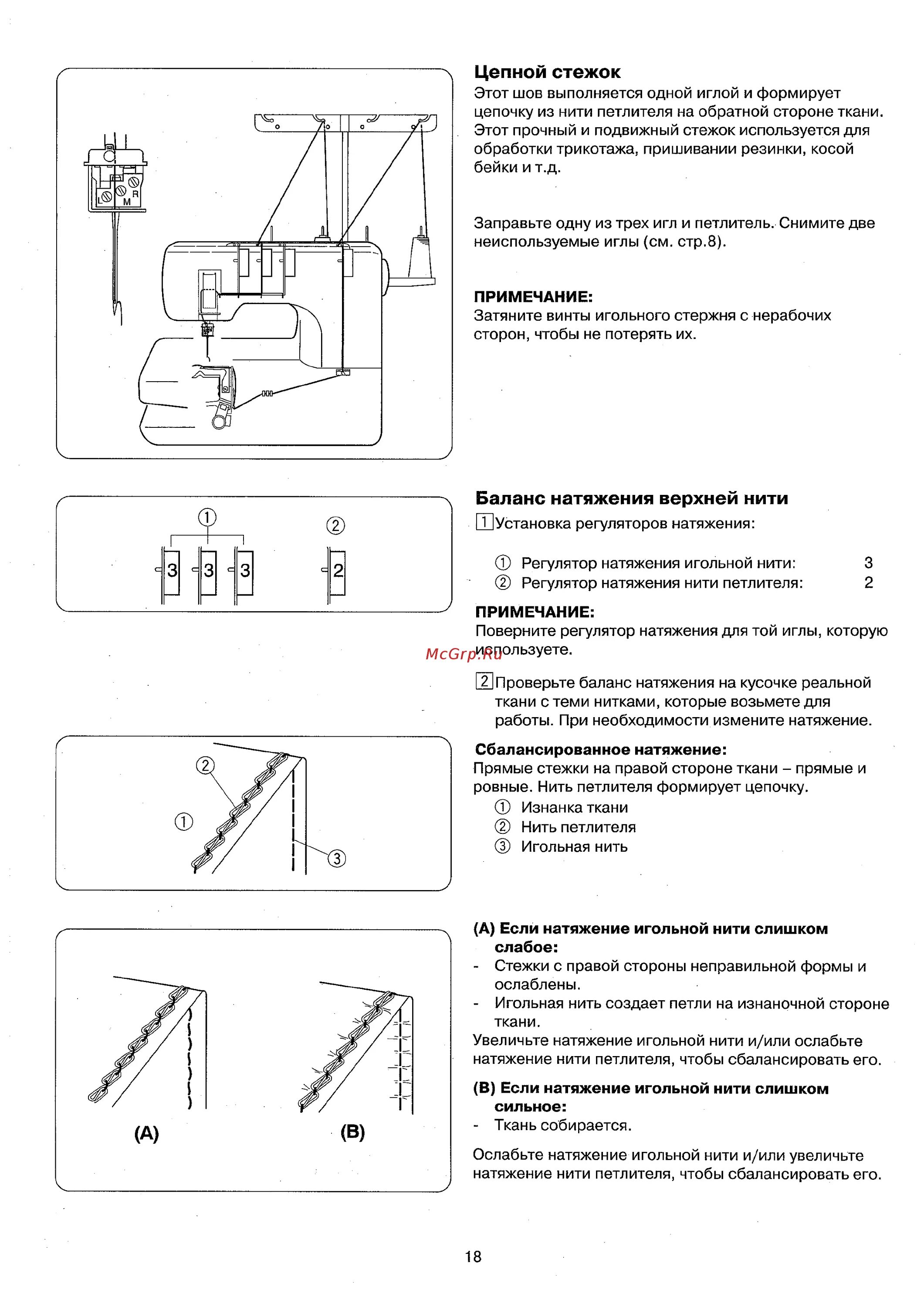 Швы машинки janome. Цепной шов на Janome. Инструкция распошивальной машины Janome Cover Pro 2. Швейная машинка Janome Cover Pro 2 инструкция. Швейная машинка стежок инструкция по эксплуатации.