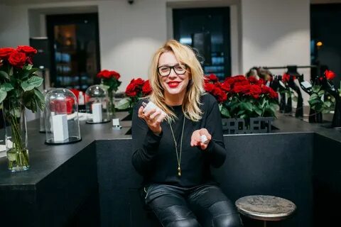 Маргаритой митрофановой