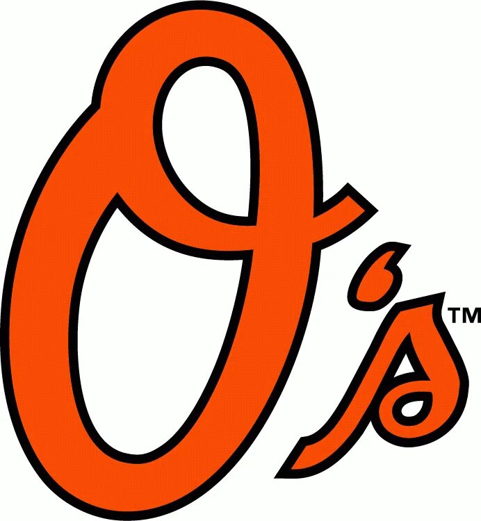 O s co. Логотип o. Baltimore Orioles o logo. Балтимор Ориолс логотип. Буква s o.