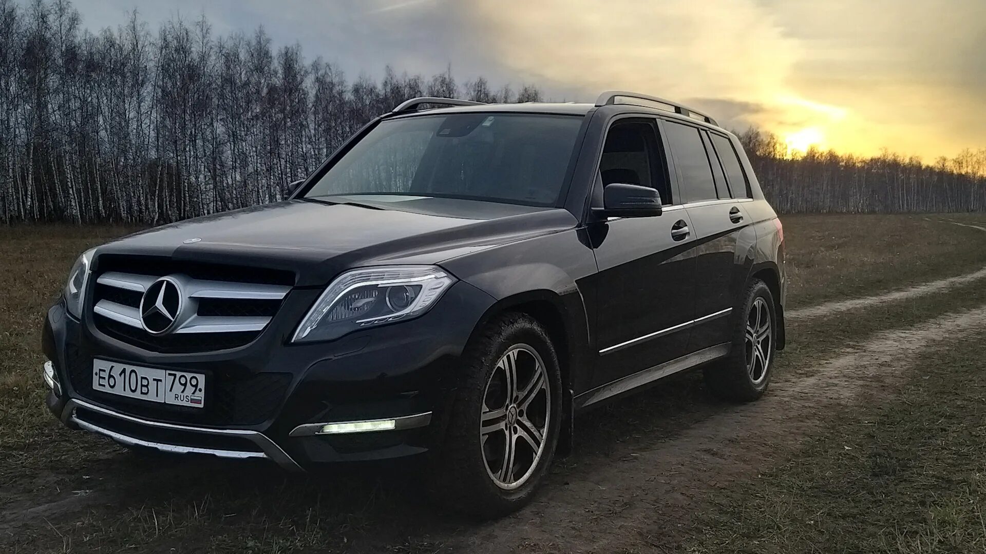 Купить мерса дизель. Мерседес GLK 220. Мерседес Бенц GLK 220. Мерседес GLK 220 2013. Mercedes-Benz GLK 220 CDI 4matic.