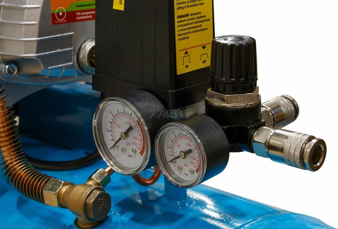 2 квт 440 л/мин. Компрессор dgm ac-127, 24 л, 1. 2 квт. 2 квт. Компрессор dgm ac-254.