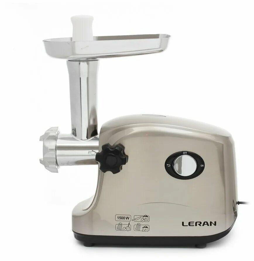 Leran twm310-30gp. Мясорубка avex mg-150. Леран 3000. Леран бытовая техника чайник. Мясорубка kambrook.