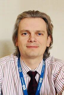 Атлант директор