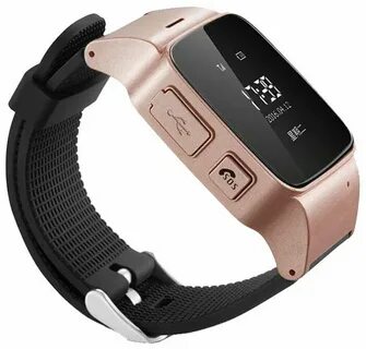Gps smart watch отзывы