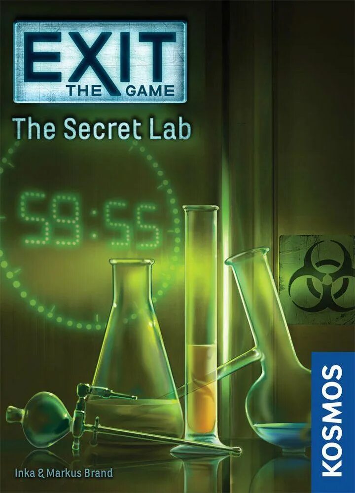 Exit игра. Игра побег из лаборатории настольная игра. Exit.секретная лаборатория. Игра секретная лаборатория.