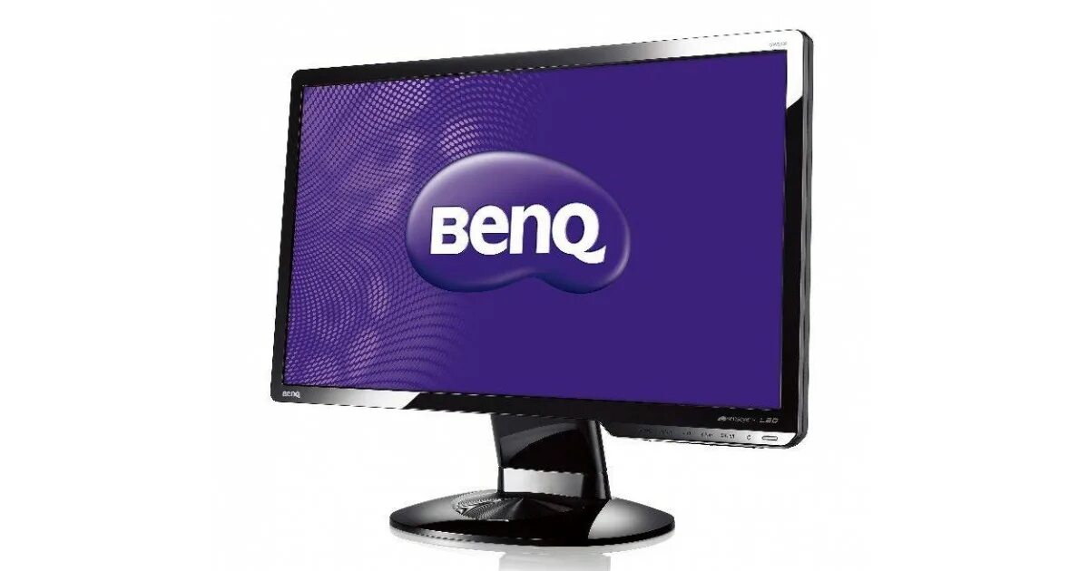 Бенкью. Монитор BENQ gl2023a. Монитор BENQ 27. Монитор BENQ Senseye 3 led gl 2220-h. Монитор BENQ Senseye 3.