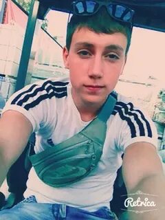 Абрамов 17