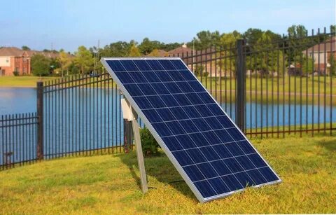 Solar c
