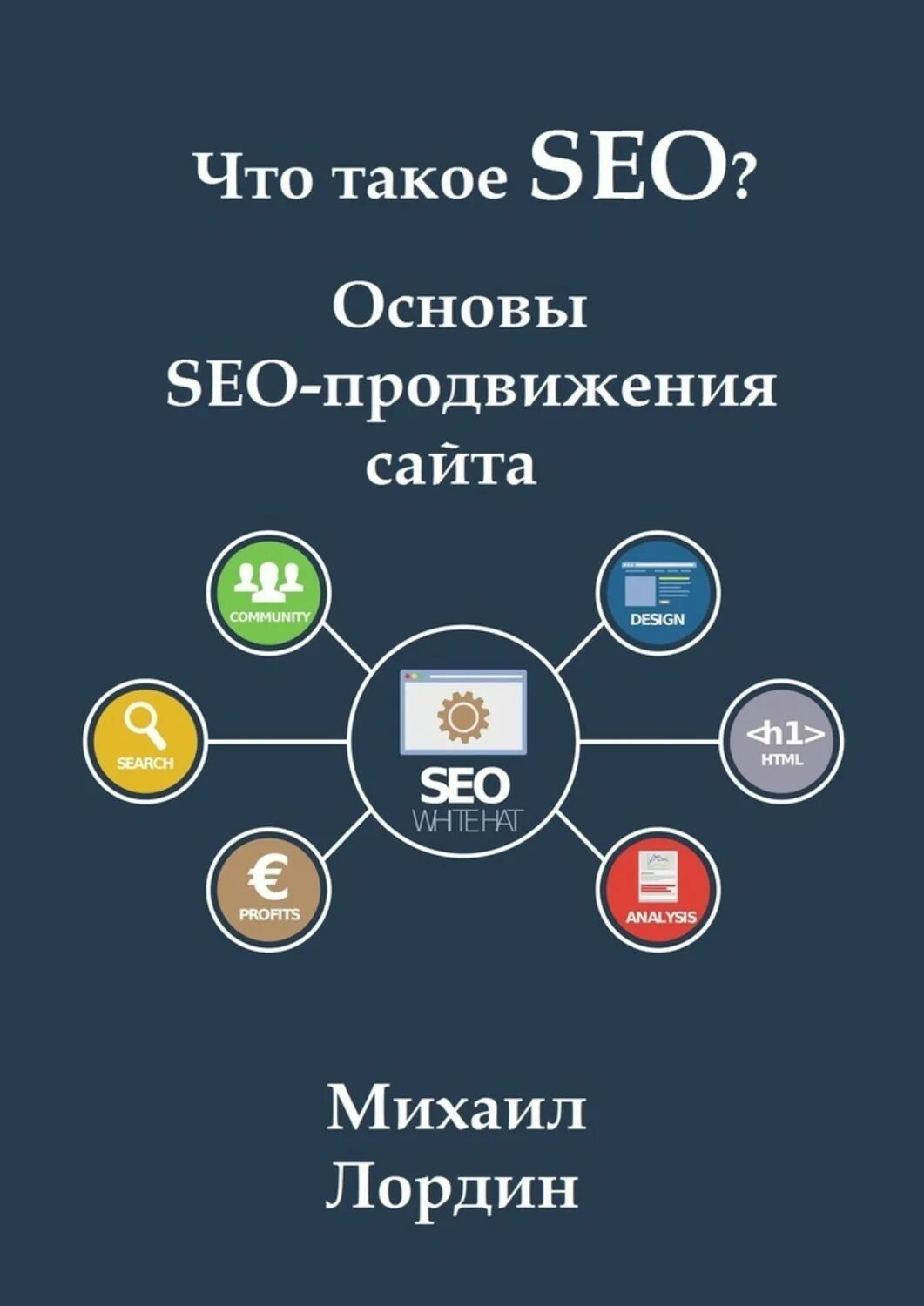 Основы seo. Основы сео. seo продвижение. основы seo продвижения сайта.