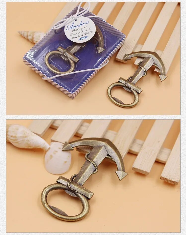 открывашка для стеклянных бутылок. пивной ключ. ключ для бутылок. ключ типа а для кег. открывашка для бутылок брелок.