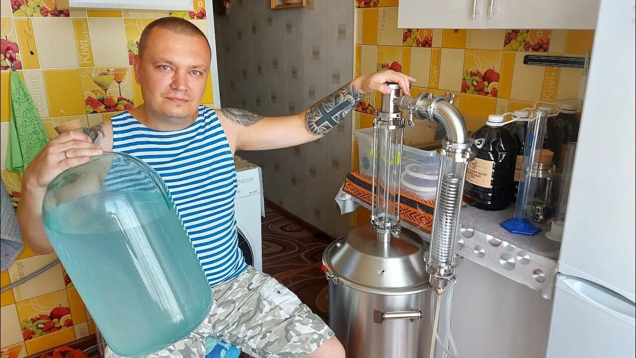 Самогонщик витальсон фото. Рисовая брага на кодзи. Рисовый самогон. Рисовый самогон на кодзи. Самогон из риса на кодзи.
