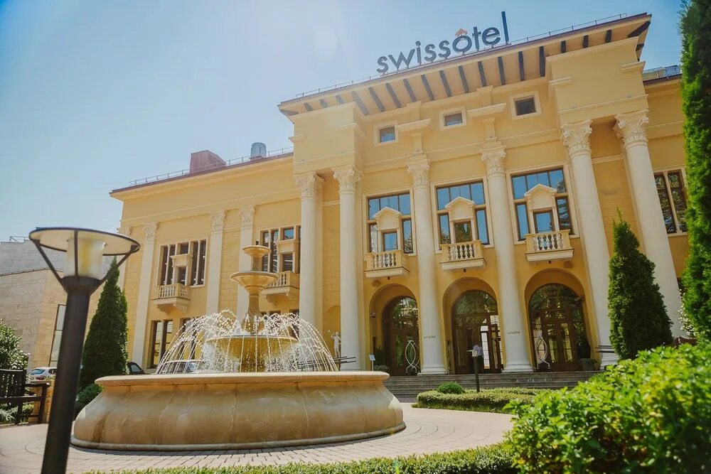 Сочи свис отель. Swissotel Resort Сочи Камелия 5. Swissоtel Resort Сочи Камелия. Санаторий Камелия Сочи. Swissotel Сочи Камелия.