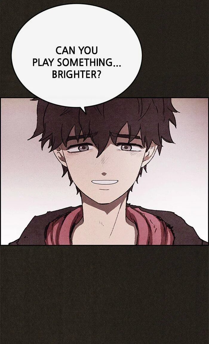 Манхва дом милый дом монстры. Манхва дом милый дом монстры. Home sweet home manhwa персонажи. Мой милый дом манхва. Дом милый дом манга.