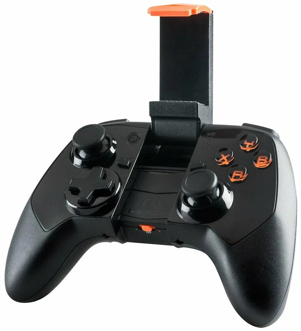 Джойстик штурвал. Геймпад moga Pro Controller. Геймпад moga Ace Power Controller. Moga Pro Power. Геймпад moga Pro Power Controller описание.