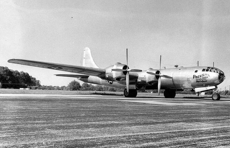 Б 47 32. Б-29 Суперфортресс. Бомбардировщик Boeing b-29 Superfortress. Боинг б-29 Суперкрепость. Боинг 29.