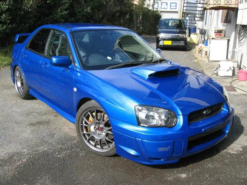 Субару импреза sti 2005. Subaru wrx sti 2005. Subaru wrx sti 2005 салон. Субару impreza wrx sti 2005. Субару impreza wrx sti 2005.