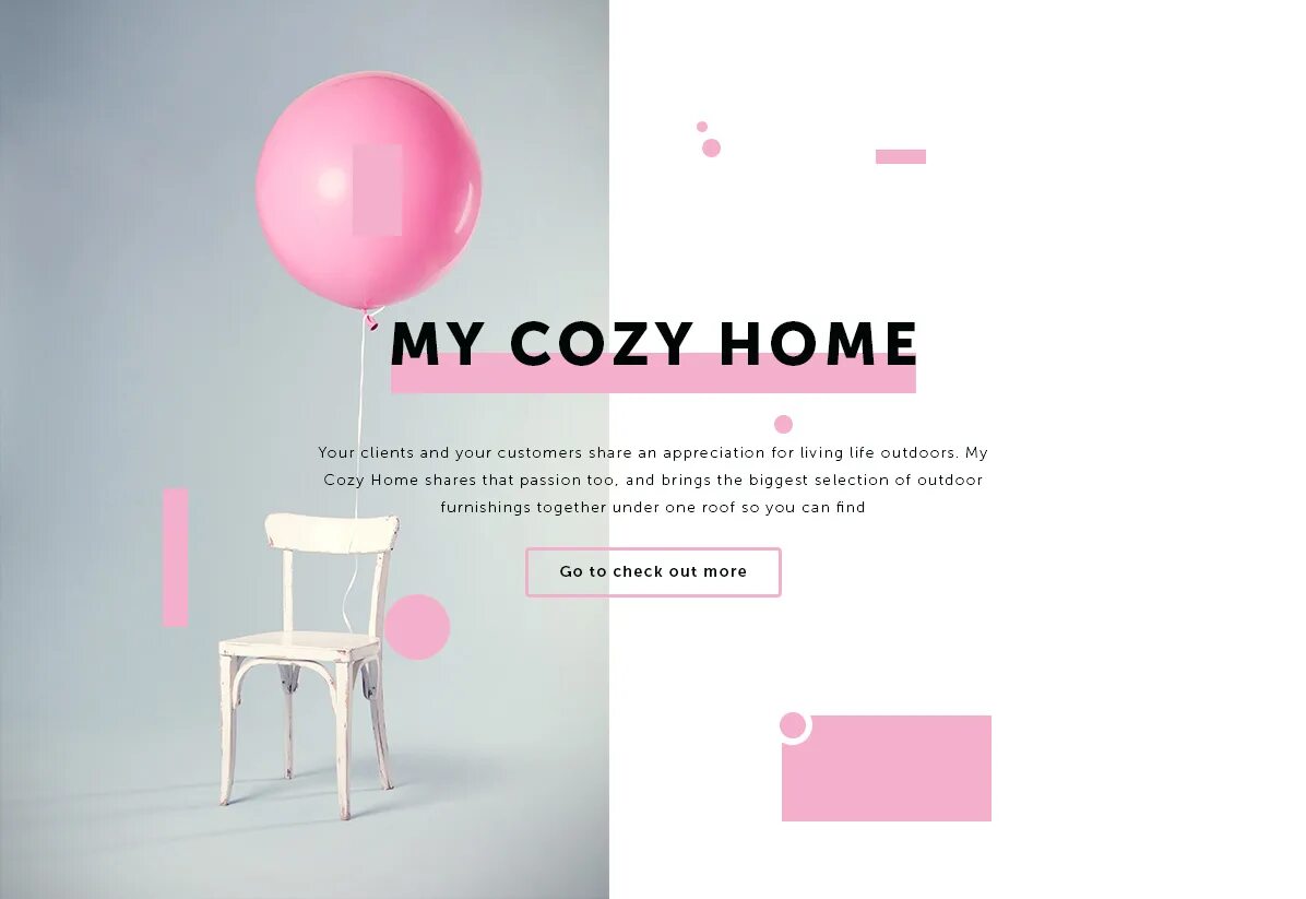 Cozy home активация сертификата. Сертификат cozy home. Пригласительные на свадьбу шаблоны. Сертификат cozy home. Духи для дома cozy home старая коллекция.
