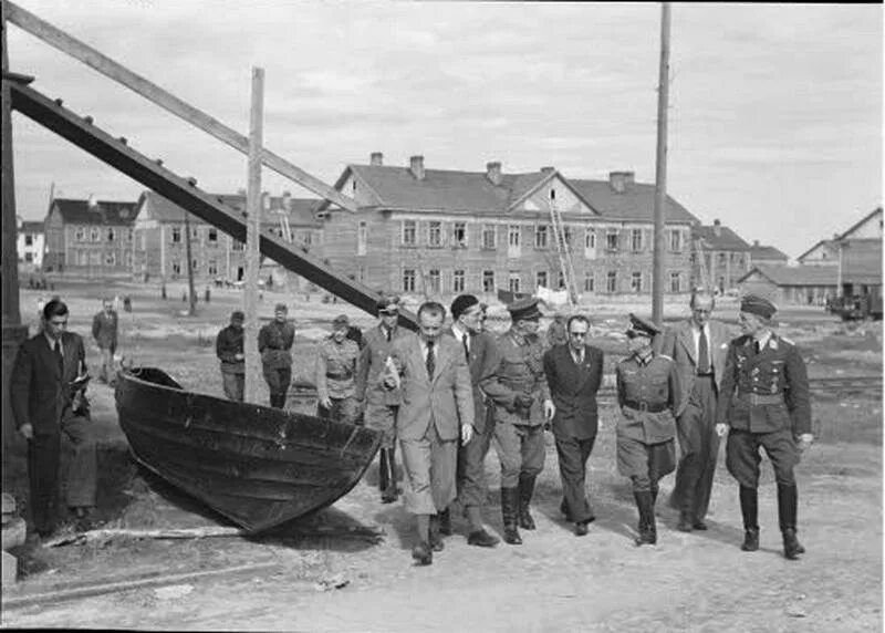 Петрозаводск в годы оккупации 1941 1944. Контрационные лагеря Петрозаводск. Концлагеря в Карелии 1941-1944. Финны в Петрозаводске 1941.