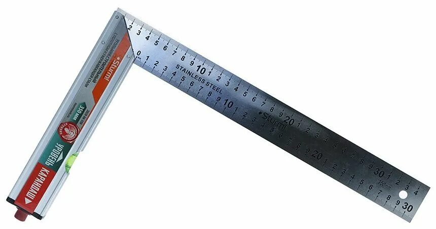 Угольник штурм с уровнем. Угольник с уровнем inforce 150 мм 06-11-77. Угольник многоцелевой 230*500. +угольник +sturm! +2020-02-500 купить. Угольник sturm.