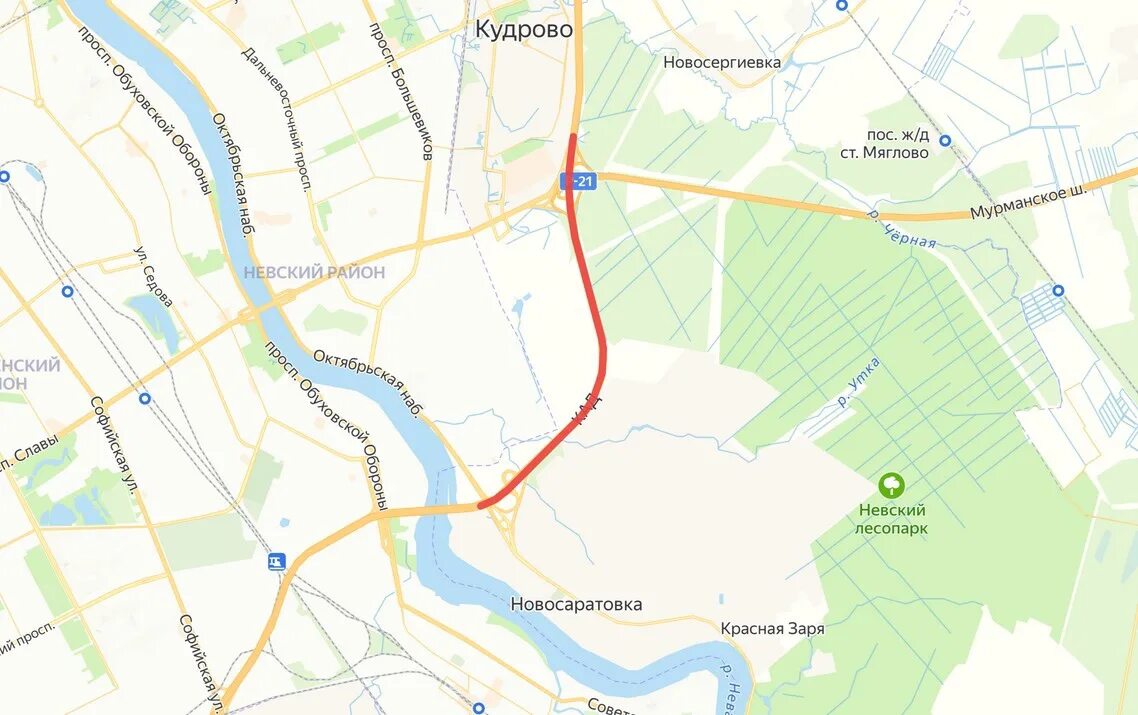 Перекрытия дорог в санкт петербурге 9 мая. Схема перекрытия дорог 9 мая спб. перекрытия кад спб. 09.мая перекрыли дороги спб. перекрытие дорог в санкт-петербурге 9 мая.