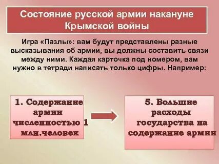 Сила накануне