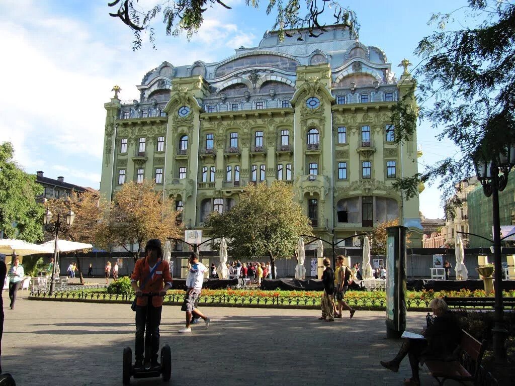 Большая Московская (гостиница, Одесса). Гостиница на Дерибасовской Одесса. Большая Московская гостиница Одесса внутри. Гостиница «большая Московская»Одесса фасад.