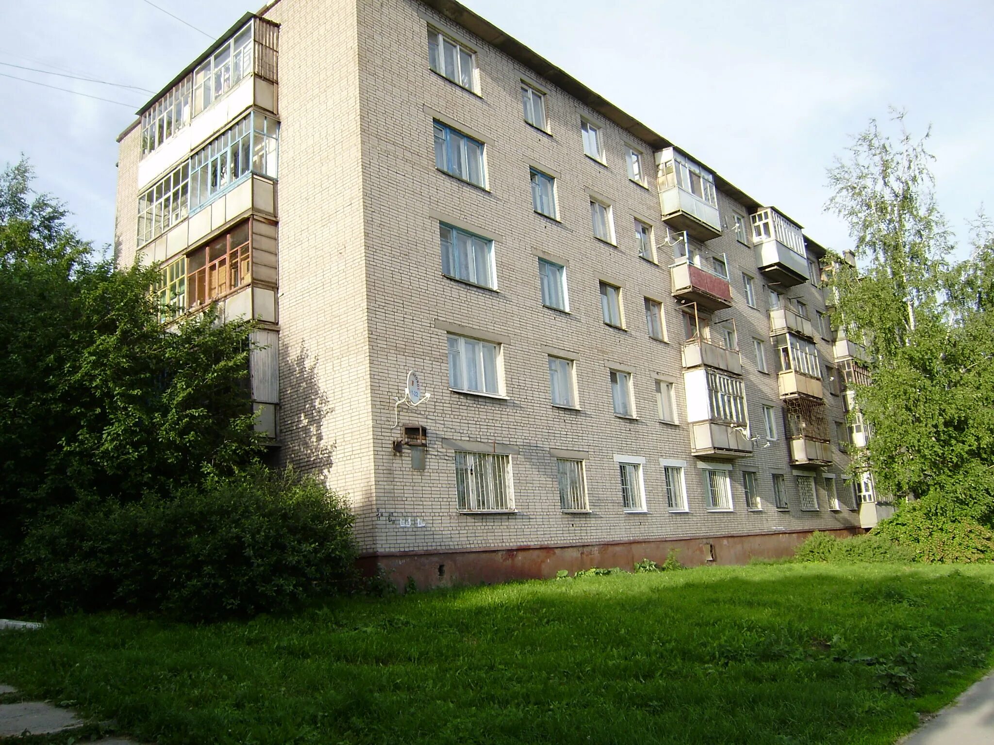 40 октябрьский октябрьский череповец. 40 череповец. Парковая 40 череповец. Октябрьский проспект 40 череповец. Ул сталеваров 54 череповец.