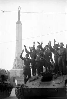 Латвия 1944 год