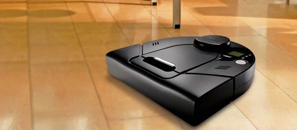 Mops robot отзывы. Робот-пылесос neato xv signature pro. neato robotics xv signature. neato robotics xv signature pro. neato signature pro выключатель питания.