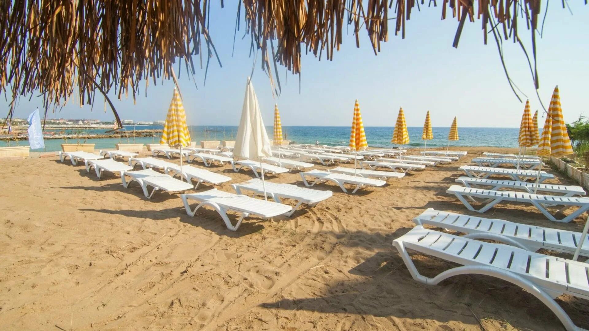 недорогие отели в турции. отель kamelya fulya 5 сиде фото. турция сиде резорт 5 звезд. турция стамбул отели. гостиница турция стамбул.