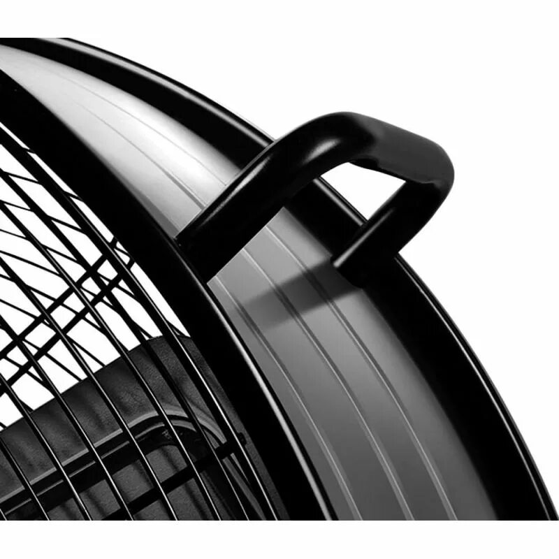 Вентилятор напольный ballu bif-12d. Вентилятор промышленный ballu bif-12d. Ballu bif-12d, black. Ballu bif 12db. Вентилятор напольный ballu bif-8b.