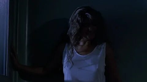 Slideshow cheryl lawson nude.