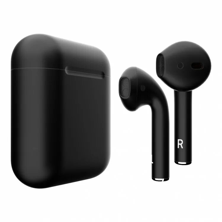 Ipods pro наушники. Наушники беспроводные Apple AIRPODS. Apple AIRPODS 2. Apple AIRPODS 2 mv7n2. Black Apple AIRPODS.