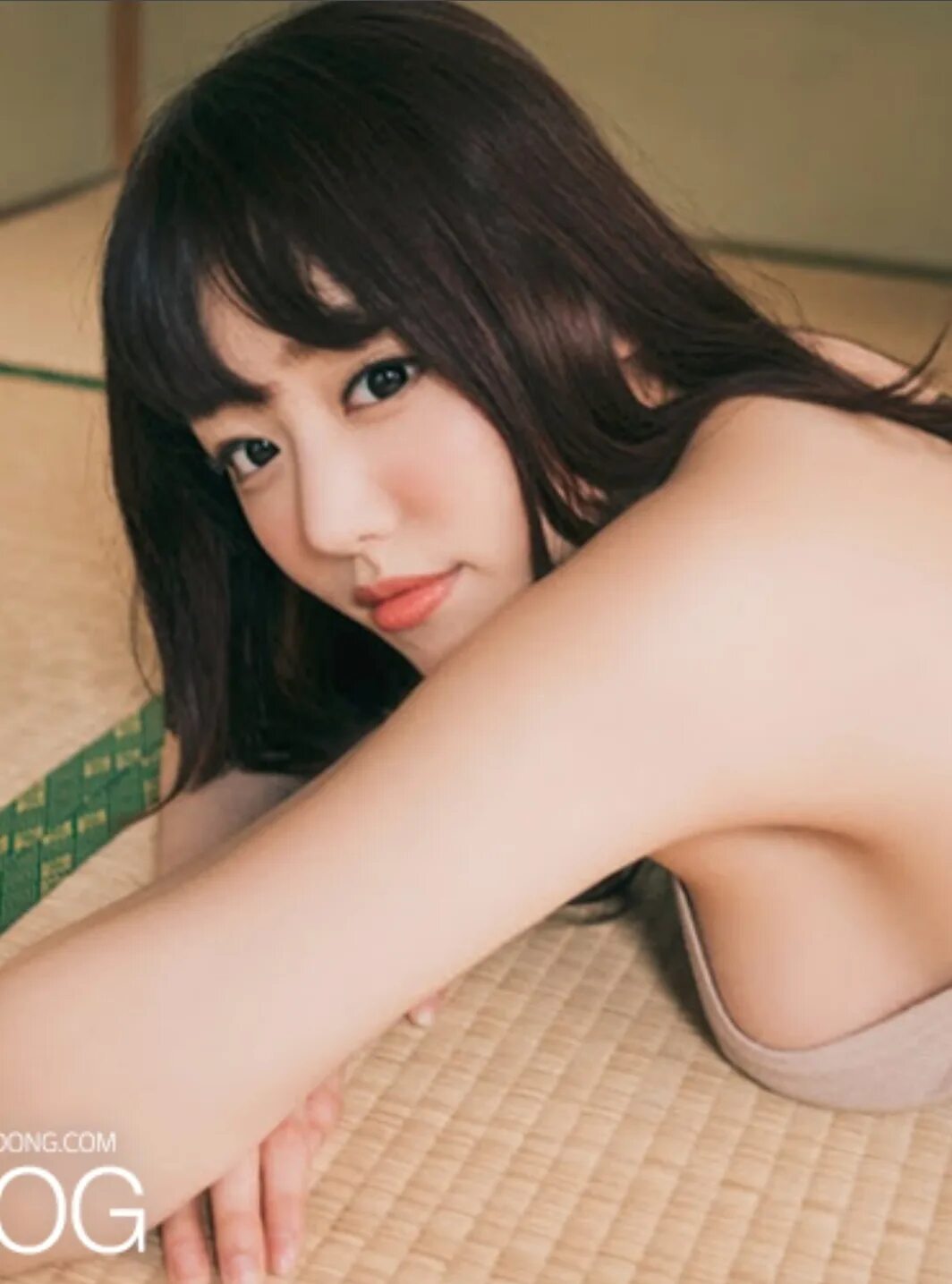 Star jepang net