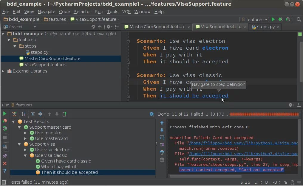 Pycharm 2025. Pycharm. jetbrains pycharm community. программирование pycharm. pycharm код.