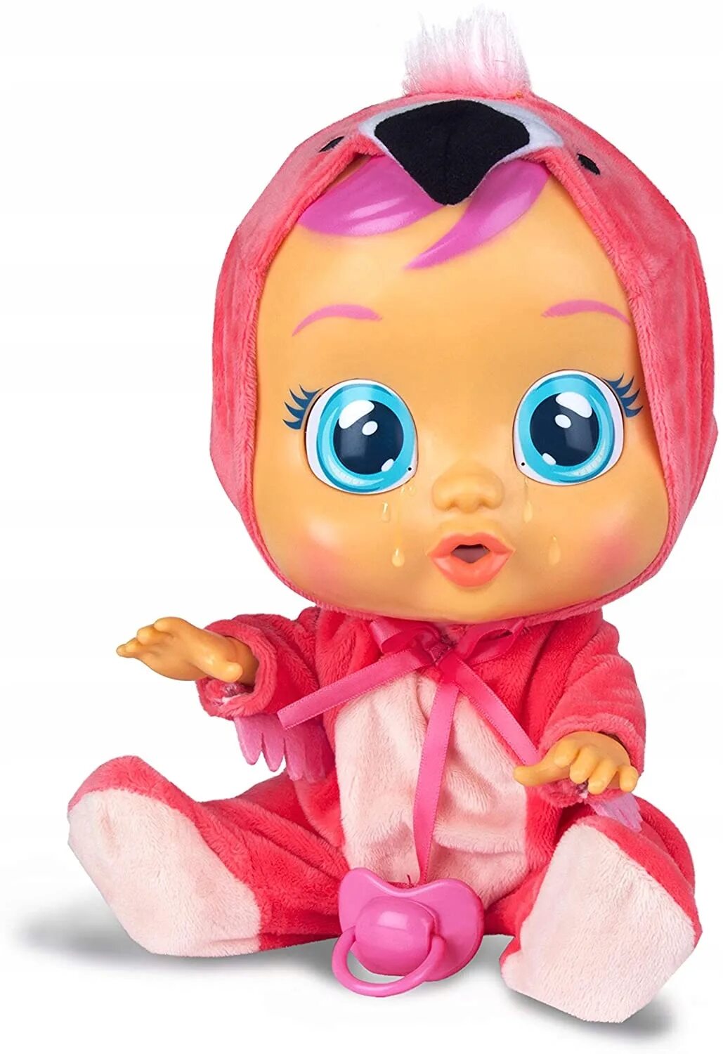Crying babies куклы купить. Кукла IMC Toys Crybabies. Пупс IMC Toys Cry Babies Плачущий младенец Fancy, 31 см, 97056. Кукла Cry Babies Coney. Кукла IMC Toys Cry Babies Плачущий младенец Coney, 31 см.
