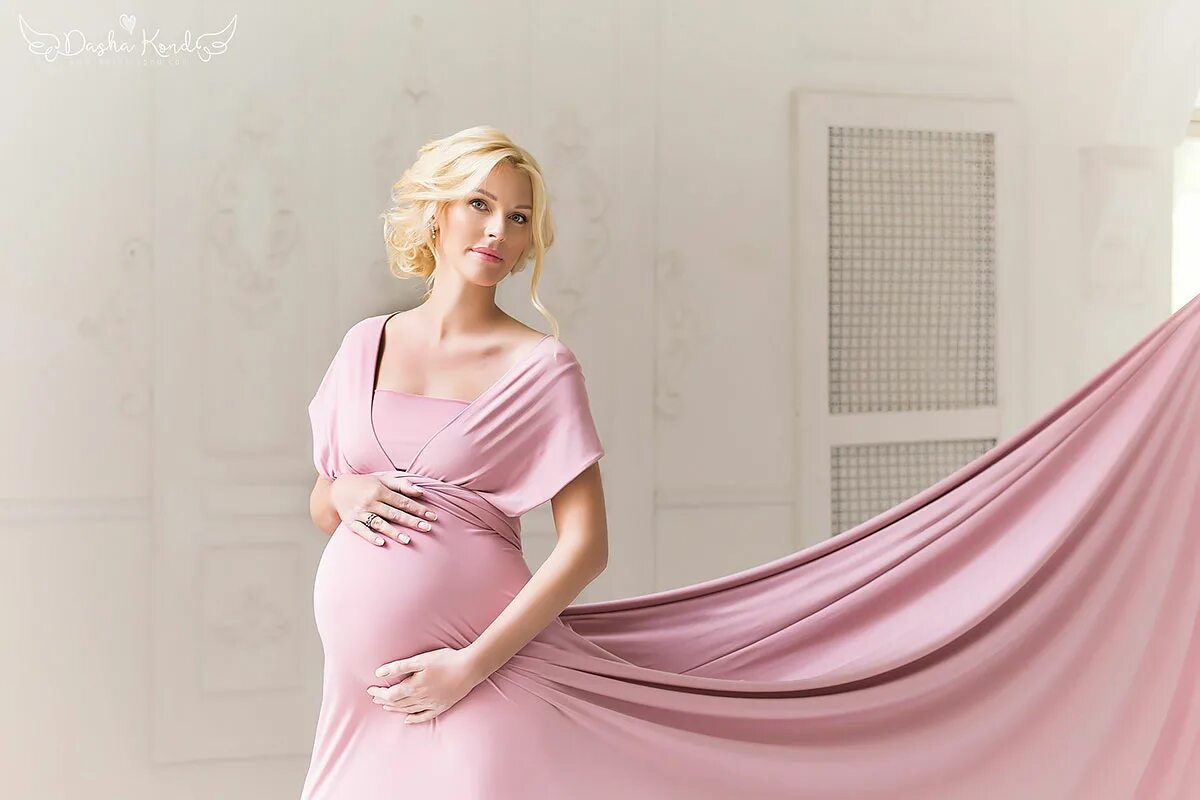Розовое платье для беременных. Платье для беременных вечернее. Платье трансформер для беременных. Красивые платья для беременных на торжество. Беременный прокат
