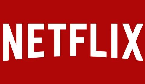 Netflix inc