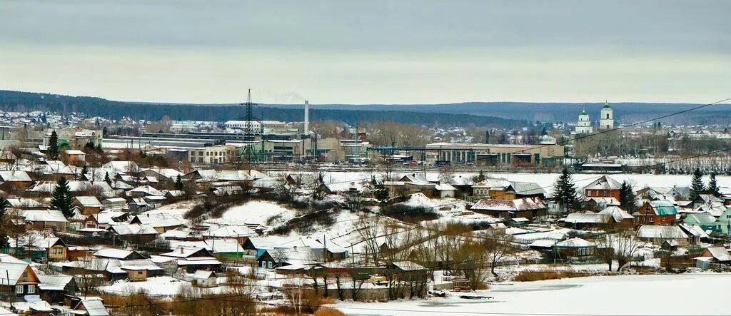 Погода кыштым. Пермская обл.г.Кыштым. Город Кыштым цивилизация. Кыштым видовая точка. Кыштым большой ли город.