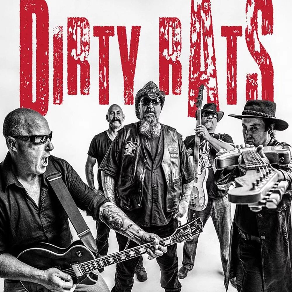 Слушать рат. Dirty rat. Dirty rats - end in tears (2019). Слушать rats. Rat песня.