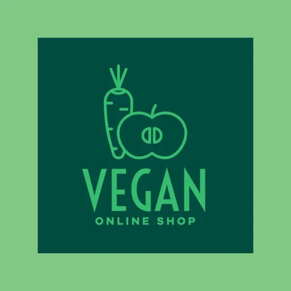 Веган бренды. Веган йогурт. Веган бренды. Vita logo. Бренды веганских продуктов.