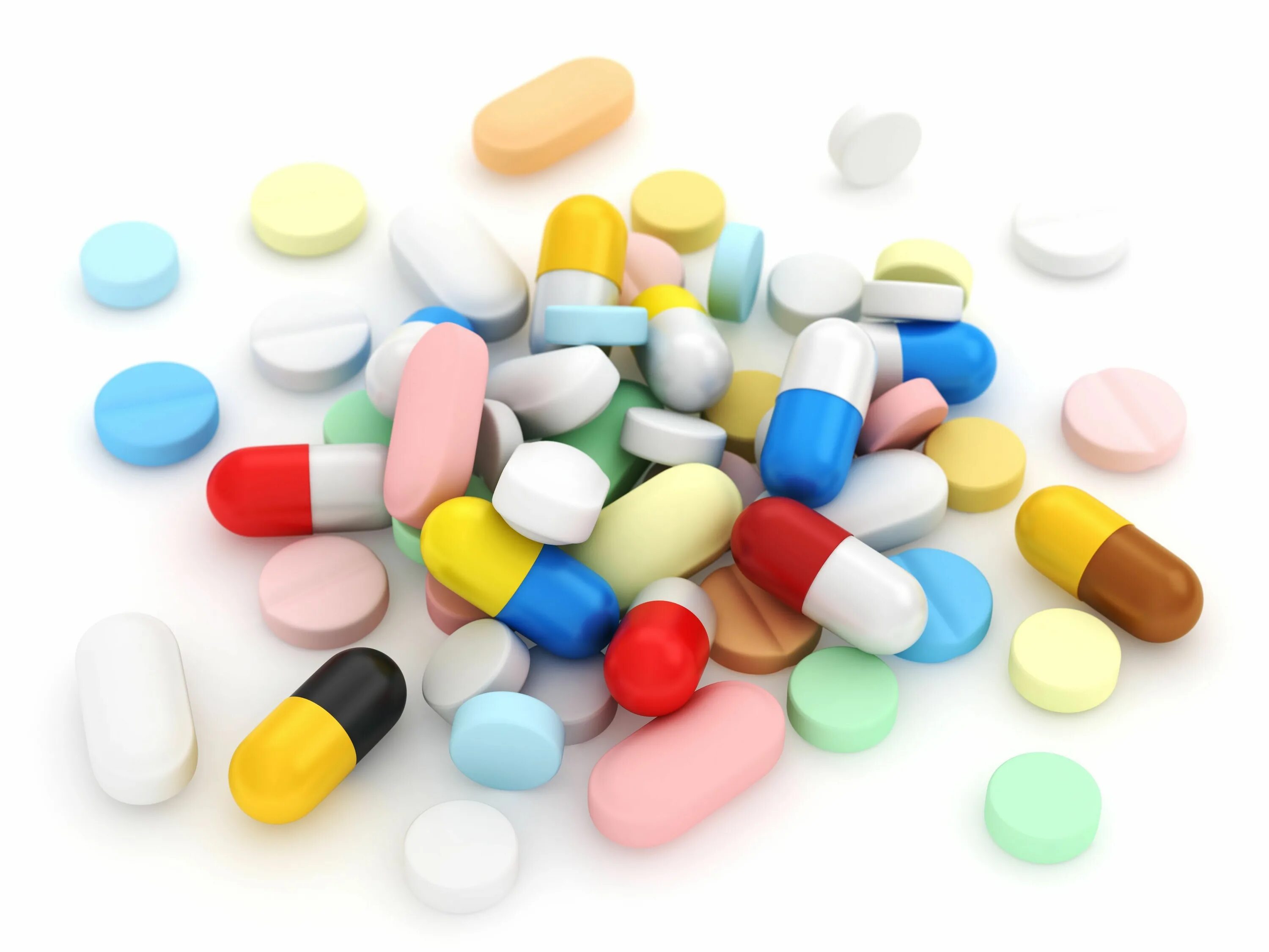 Лекарственное средство таблетки. Лекарства. Лекарства таблетки. Разноцветные таблетки. Таблетки на белом фоне.
