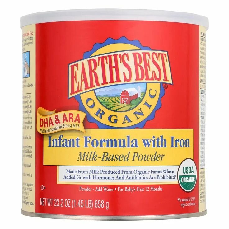 Earths best. Earths best. Американские смеси для детей. Earths best. Планета земля.