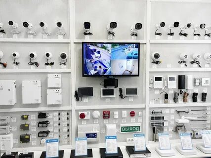 Система новороссийск